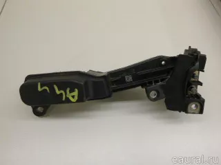 61149339825 BMW Блок предохранителей BMW X5 G05  Арт E84744227, вид 1