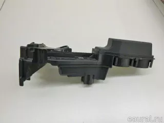 61149339825 BMW Блок предохранителей BMW X5 G05  Арт E84744227, вид 2