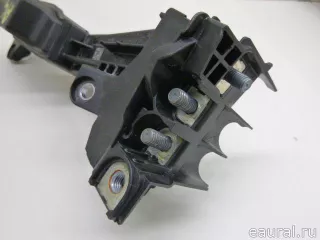 61149339825 BMW Блок предохранителей BMW X5 G05  Арт E84744227, вид 3