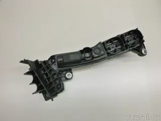 61149339825 BMW Блок предохранителей BMW X5 G05  Арт E84744227, вид 4