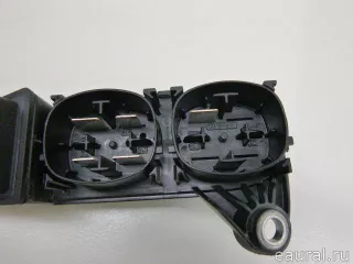 61149339825 BMW Блок предохранителей BMW X5 G05  Арт E84744227, вид 5