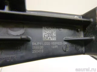 61149339825 BMW Блок предохранителей BMW X5 G05  Арт E84744227, вид 7