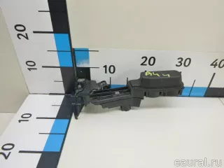 61149339825 BMW Блок предохранителей BMW X5 G05  Арт E84744227, вид 8