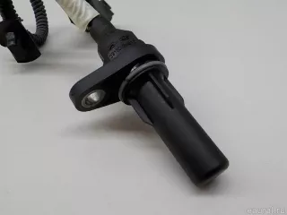 391802M612 Hyundai-Kia Датчик положения коленвала Kia K5 3 Арт E84744805, вид 3