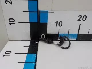 391802M612 Hyundai-Kia Датчик положения коленвала Kia K5 3 Арт E84744805, вид 6