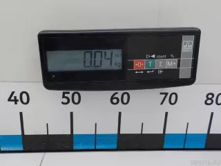 391802M612 Hyundai-Kia Датчик положения коленвала Kia K5 3 Арт E84744805, вид 7