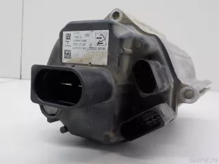 13365402 GM Серводвигатель рулевой рейки Chevrolet Orlando Арт E84745052, вид 2