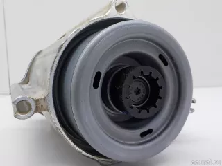 13365402 GM Серводвигатель рулевой рейки Chevrolet Orlando Арт E84745052, вид 4