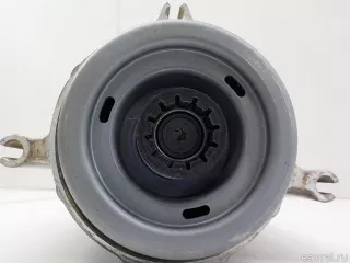 13365402 GM Серводвигатель рулевой рейки Chevrolet Orlando Арт E84745052, вид 5