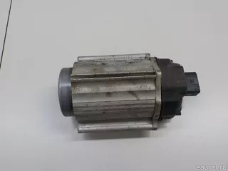 13365402 GM Серводвигатель рулевой рейки Chevrolet Orlando Арт E84745054, вид 1