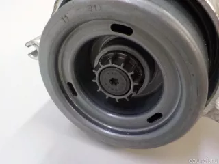13365402 GM Серводвигатель рулевой рейки Chevrolet Orlando Арт E84745054, вид 2
