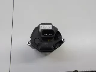 13365402 GM Серводвигатель рулевой рейки Chevrolet Orlando Арт E84745054, вид 3