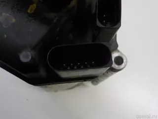 13365402 GM Серводвигатель рулевой рейки Chevrolet Orlando Арт E84745054, вид 6