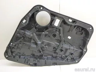 51357498149 BMW Стеклоподъемник электр. задний левый BMW X3 G01 Арт E84745683, вид 1