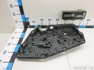 51357498149 BMW Стеклоподъемник электр. задний левый BMW X3 G01 Арт E84745683, вид 6
