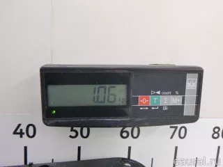 51357498149 BMW Стеклоподъемник электр. задний левый BMW X3 G01 Арт E84745683, вид 7