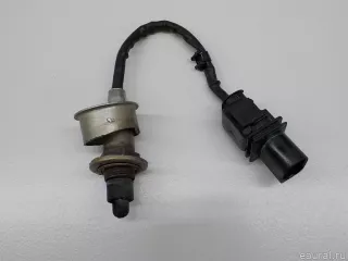392102M410 Hyundai-Kia Датчик кислородный/Lambdasonde Kia K5 3 Арт E84745717