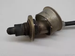 392102M410 Hyundai-Kia Датчик кислородный/Lambdasonde Kia K5 3 Арт E84745717, вид 3