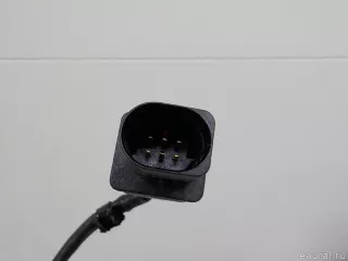 392102M410 Hyundai-Kia Датчик кислородный/Lambdasonde Kia K5 3 Арт E84745717, вид 4