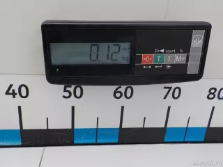 392102M410 Hyundai-Kia Датчик кислородный/Lambdasonde Kia K5 3 Арт E84745717, вид 7