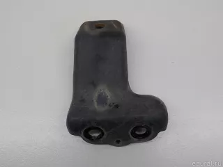 285282M800 Hyundai-Kia Кронштейн (сопут. товар) Kia Seltos Арт E84745780, вид 1