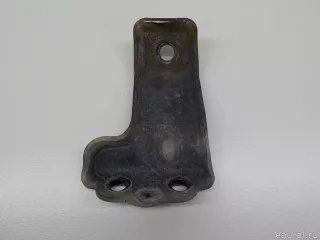 285282M800 Hyundai-Kia Кронштейн (сопут. товар) Kia Seltos Арт E84745780, вид 4