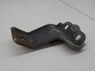 285282M800 Hyundai-Kia Кронштейн (сопут. товар) Kia Seltos Арт E84745780, вид 5