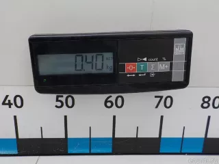 285282M800 Hyundai-Kia Кронштейн (сопут. товар) Kia Seltos Арт E84745780, вид 7