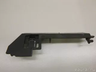17118589084 BMW Воздуховод радиатора BMW X4 G02 Арт E84746027, вид 2