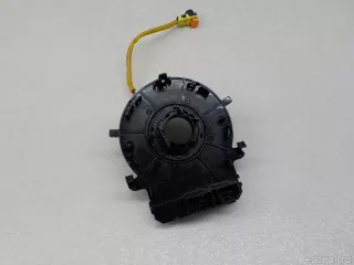 934903R110 Hyundai-Kia Механизм подрулевой для SRS Hyundai i30 GD Арт E84747222, вид 5