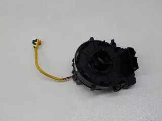 934903R110 Hyundai-Kia Механизм подрулевой для SRS Hyundai i30 GD Арт E84747222, вид 6