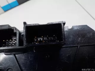 934903R110 Hyundai-Kia Механизм подрулевой для SRS Hyundai i30 GD Арт E84747222, вид 7