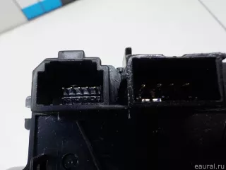 934903R110 Hyundai-Kia Механизм подрулевой для SRS Hyundai i30 GD Арт E84747222, вид 8