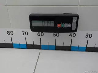 934903R110 Hyundai-Kia Механизм подрулевой для SRS Hyundai i30 GD Арт E84747222, вид 10
