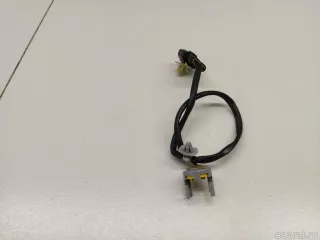 957623E000 Hyundai-Kia Выключатель концевой Kia Sorento 1 Арт E84747464