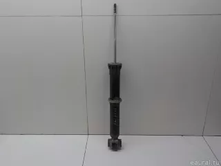LR061355 Land Rover Амортизатор задний Land Rover Discovery 5 Арт E84747886, вид 1
