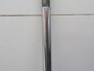 LR061355 Land Rover Амортизатор задний Land Rover Discovery 5 Арт E84747886, вид 9