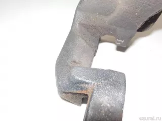 LR061366 Land Rover Скоба суппорта переднего Land Rover Evoque 1 restailing Арт E84748310, вид 3