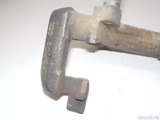 LR061366 Land Rover Скоба суппорта переднего Land Rover Evoque 1 restailing Арт E84748310, вид 8