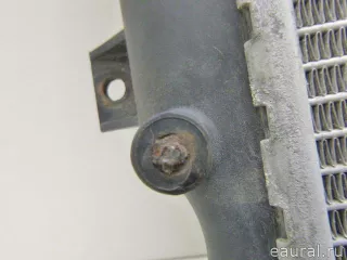 5N0121253N VAG Радиатор основной Volkswagen Tiguan 1 Арт E84748379, вид 4