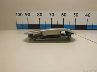 788304589R Renault Лючок бензобака Renault Sandero 2 Арт E84749103, вид 3