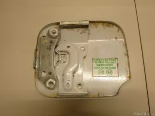 788304589R Renault Лючок бензобака Renault Sandero 2 Арт E84749103, вид 6
