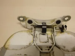 788304589R Renault Лючок бензобака Renault Sandero 2 Арт E84749103, вид 7