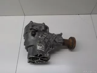 LR051075 Land Rover Коробка раздаточная Land Rover Evoque 1 restailing Арт E84749567, вид 1