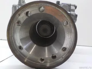 LR051075 Land Rover Коробка раздаточная Land Rover Evoque 1 restailing Арт E84749567, вид 7