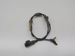 LR024202 Land Rover Датчик ABS передний Land Rover Evoque 1 restailing Арт E84749996, вид 1