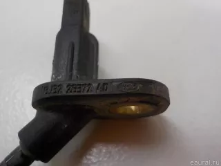 LR024202 Land Rover Датчик ABS передний Land Rover Evoque 1 restailing Арт E84749996, вид 3