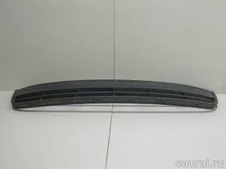 5N0853677H9B9 VAG Решетка в бампер центральная Volkswagen Tiguan 1 Арт E84750092, вид 2