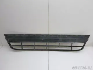 5N0853677H9B9 VAG Решетка в бампер центральная Volkswagen Tiguan 1 Арт E84750092, вид 3