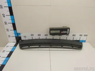 5N0853677H9B9 VAG Решетка в бампер центральная Volkswagen Tiguan 1 Арт E84750092, вид 6